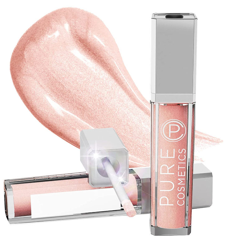 Lip Gloss